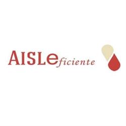 Horario de apertura aisleficiente, Getafe
