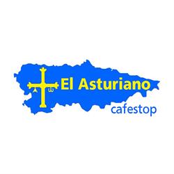 Horario de apertura El Asturiano, La Muela