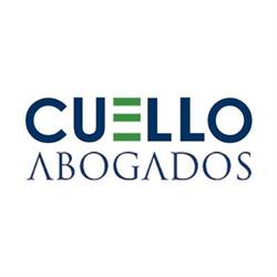 Horario de apertura Cuello Abogados, Murcia