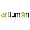 Artlumen en Barcelona (Eixample) - Horario de apertura