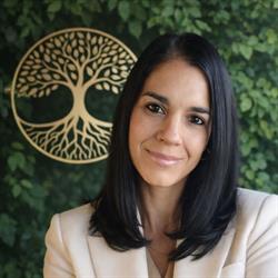 Centro de Nutricion y Dietética Isabel García Pisonero en Bilbao (Ibaiondo) - Horario de apertura