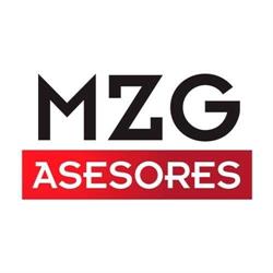 Mzg Asesores S L en Madrid (Carabanchel) - Horario de apertura