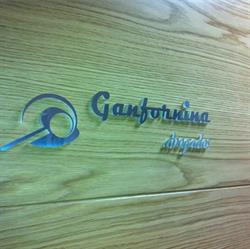 Ganfornina - Abogado en Sevilla (Triana) - Horario de apertura