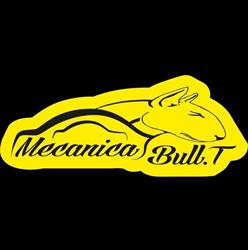 Horario de apertura Mecánica BullT, Torremolinos