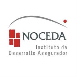 Horario de apertura Noceda corredores s.l., Vilanova