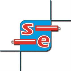 Horario de apertura Imprenta San Esteban, Fene