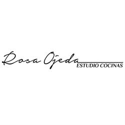 Rosa Ojeda - Estudio Cocinas en Sevilla (Sur) - Horario de apertura