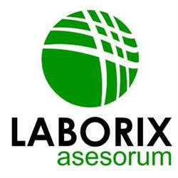 Horario de apertura Laborix Asesorum, Madrid