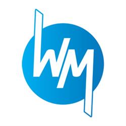 Horario de apertura Diseño Web SEO Mallorca, Palma de Mallorca