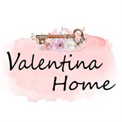 Horario de apertura Valentina Home, Málaga