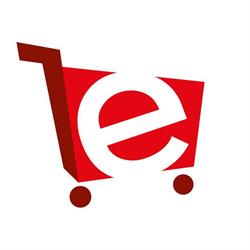 Comercio Electronico La e Factoria Sl. en Gijón (Rural) - Horario de apertura