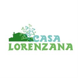 Horario de apertura Casa Lorenzana, La Selva del Camp