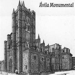 Horario de apertura Ávila Monumental, 