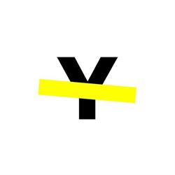 We Are Yellow en Palma de Mallorca (Centre) - Horario de apertura