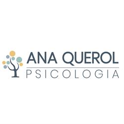 Horario de apertura Psicologia Ana Querol, Madrid