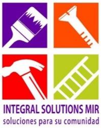 Horario de apertura INTEGRAL SOLUTIONS MIR SL, Valencia