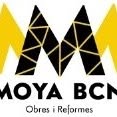 Moya Rehabilitación Integral en Barcelona (Ciutat Vella) - Horario de apertura