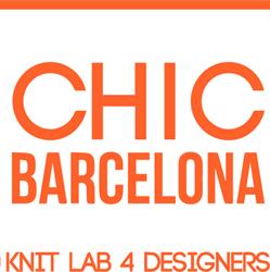 Horario de apertura Chic Barcelona, Sabadell