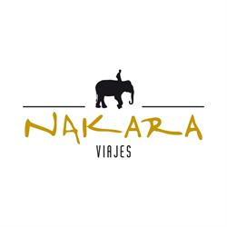 Horario de apertura VIAJES NAKARA, Donostia-San Sebastián
