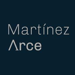 Horario de apertura J. Martínez Arce y Asociados S.L., Murcia