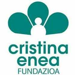 Horario de apertura Fundación Cristina Enea Fundazioa, Donostia-San Sebastián