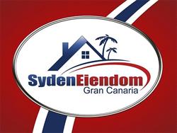 Horario de apertura Syden Eiendom S.L, Cornisa del Suroeste
