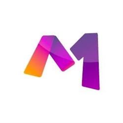 Maverick Media en Barcelona (Ciutat Vella) - Horario de apertura