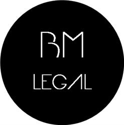 Horario de apertura BM LEGAL, Granollers