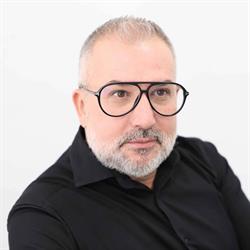 Horario de apertura Clínica Dr. Antonio Pérez Sanz, Alicante
