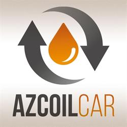 Horario de apertura Azcoilcar, Calahorra