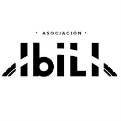Horario de apertura Asociación IBILI Elkartea, Pamplona