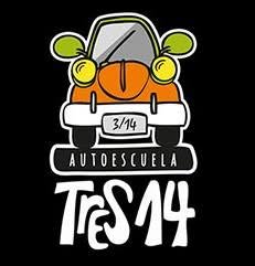 Autoescuela Tres 14 en Valencia (La Saïdia) - Horario de apertura