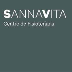SannaVita en Barcelona (Eixample) - Horario de apertura