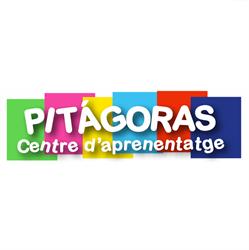 Horario de apertura Centre d'aprenentatge Pitágoras, Rubí