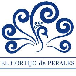 Horario de apertura El Cortijo de Perales, Madrid