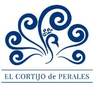 Horario de apertura El Cortijo de Perales, Perales de Tajuña