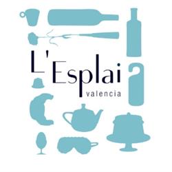 Horario de apertura L'Esplai Valencia Bed and Breakfast, 