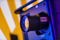 Horario de apertura BLOCK AUDIOVISUALS, Montcada I Reixac