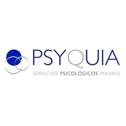 Psyquia, Servicios Psicológicos en Madrid (Chamberí) - Horario de apertura