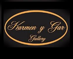 Horario de apertura Karmen & Gar Gallery, León