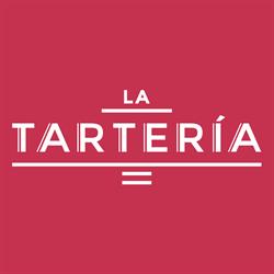 LA TARTERIA en Zaragoza (Centro) - Horario de apertura