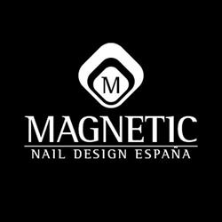 Horario de apertura magnetic nail design españa, Almería