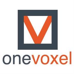 Horario de apertura Onevoxel, Pamplona