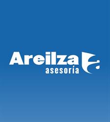 Asesoria AREILZA en Bilbao (Abando) - Horario de apertura