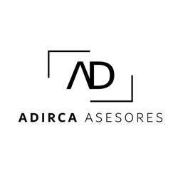 Horario de apertura Adirca Asesores, León