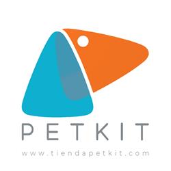 Horario de apertura PETKIT ESPAÑA, Alcalá de Henares