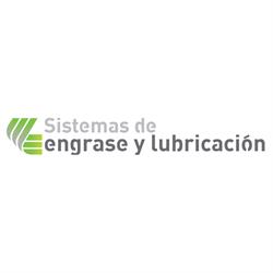 Horario de apertura Sistemas de Engrase y Lubricación S.L, El Prat de Llobregat