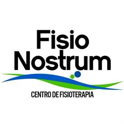 Horario de apertura FisioNostrum, Málaga