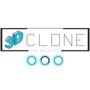 Horario de apertura 3D Clone, Getafe