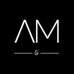 Ana Manao en Zaragoza (Actur-Rey Fernando) - Horario de apertura